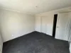 27/92 Brandis Rd, Munno Para West, SA 5115-Image