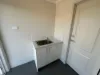 27/92 Brandis Rd, Munno Para West, SA 5115-Image