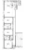 27/92 Brandis Rd, Munno Para West, SA 5115-Floorplan