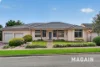 27 Aaron Avenue, Darlington, SA 5047