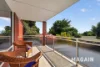 27 Aaron Avenue, Darlington, SA 5047-Image
