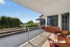 27 Aaron Avenue, Darlington, SA 5047-Image