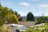 27 Aaron Avenue, Darlington, SA 5047-Image