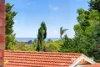 27 Aaron Avenue, Darlington, SA 5047-Image