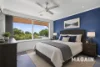 27 Aaron Avenue, Darlington, SA 5047-Image
