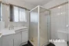 27 Aaron Avenue, Darlington, SA 5047-Image