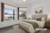 27 Aaron Avenue, Darlington, SA 5047-Image