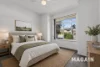 27 Aaron Avenue, Darlington, SA 5047-Image