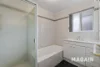 27 Aaron Avenue, Darlington, SA 5047-Image
