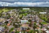 27 Aaron Avenue, Darlington, SA 5047-Image