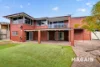 27 Aaron Avenue, Darlington, SA 5047-Image