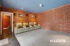 27 Aaron Avenue, Darlington, SA 5047-Image