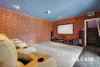 27 Aaron Avenue, Darlington, SA 5047-Image