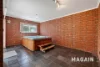 27 Aaron Avenue, Darlington, SA 5047-Image