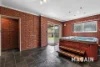 27 Aaron Avenue, Darlington, SA 5047-Image