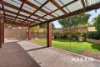 27 Aaron Avenue, Darlington, SA 5047-Image