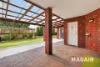 27 Aaron Avenue, Darlington, SA 5047-Image
