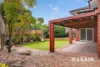 27 Aaron Avenue, Darlington, SA 5047-Image