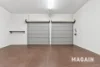 27 Aaron Avenue, Darlington, SA 5047-Image
