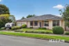 27 Aaron Avenue, Darlington, SA 5047-Image