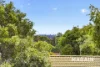 27 Aaron Avenue, Darlington, SA 5047-Image