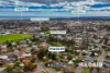 27 Aaron Avenue, Darlington, SA 5047-Image