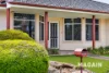 27 Aaron Avenue, Darlington, SA 5047-Image
