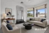 27 Aaron Avenue, Darlington, SA 5047-Image