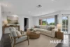 27 Aaron Avenue, Darlington, SA 5047-Image