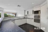 27 Aaron Avenue, Darlington, SA 5047-Image