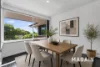 27 Aaron Avenue, Darlington, SA 5047-Image