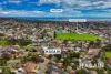 27 Aaron Avenue, Darlington, SA 5047-Image