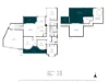 27 Aaron Avenue, Darlington, SA 5047-Floorplan