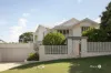 27 Abbey Street, Wavell Heights, Qld 4012