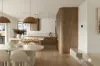 27 Abbey Street, Wavell Heights, Qld 4012-Image