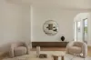 27 Abbey Street, Wavell Heights, Qld 4012-Image
