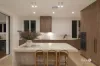 27 Abbey Street, Wavell Heights, Qld 4012-Image