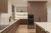 27 Abbey Street, Wavell Heights, Qld 4012-Image