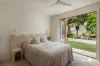 27 Abbey Street, Wavell Heights, Qld 4012-Image