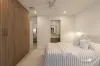 27 Abbey Street, Wavell Heights, Qld 4012-Image