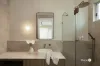 27 Abbey Street, Wavell Heights, Qld 4012-Image