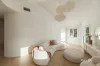 27 Abbey Street, Wavell Heights, Qld 4012-Image