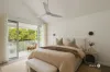 27 Abbey Street, Wavell Heights, Qld 4012-Image