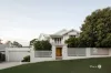 27 Abbey Street, Wavell Heights, Qld 4012-Image