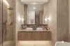 27 Abbey Street, Wavell Heights, Qld 4012-Image