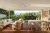 27 Abbey Street, Wavell Heights, Qld 4012-Image