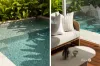 27 Abbey Street, Wavell Heights, Qld 4012-Image