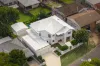 27 Abbey Street, Wavell Heights, Qld 4012-Image