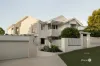 27 Abbey Street, Wavell Heights, Qld 4012-Image