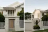 27 Abbey Street, Wavell Heights, Qld 4012-Image